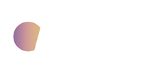 FW-Fotos